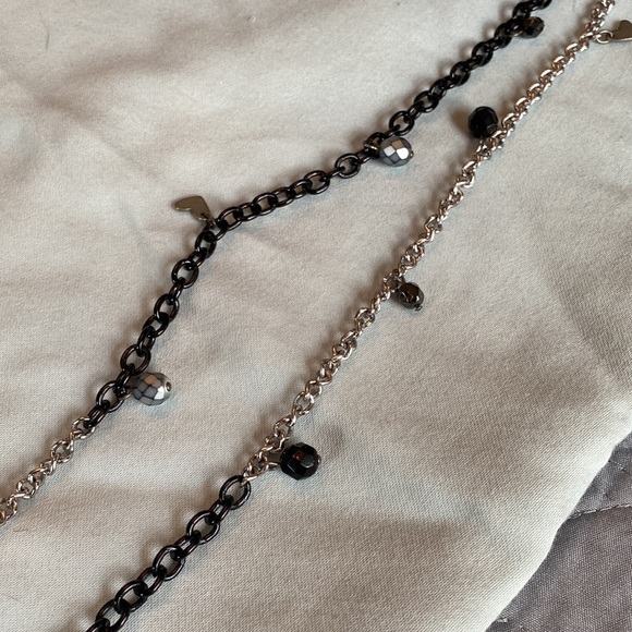 Authentic Sabika necklace. 16”. - Picture 5 of 8